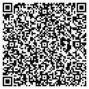 QR code with Ace Hardware contacts