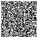 QR code with Joseph Skapara DDS contacts