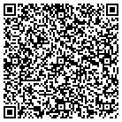 QR code with Hunton & Williams LLP contacts