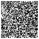 QR code with Appx Sheriff Department contacts