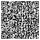 QR code with R Thomas Griffey MD contacts