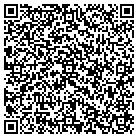 QR code with Lockheed Aeronautical Systems contacts