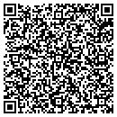 QR code with Rotary Dist 7600 contacts