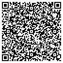 QR code with James T Davis Inc contacts