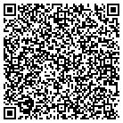 QR code with Lh Richmon Tree Experts contacts