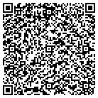 QR code with Impressions Hair Skin & Nails contacts