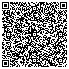 QR code with ADT Security Services Inc contacts