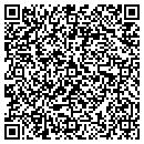 QR code with Carrigtons Music contacts