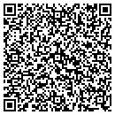 QR code with Nhk Consulting contacts