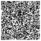 QR code with Charles K Lord Inc contacts
