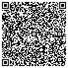 QR code with Glenn C Edwards Appraisal contacts
