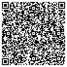 QR code with Monarch Investment Group contacts
