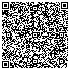 QR code with Memorial Foundation of The Ger contacts