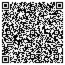 QR code with Better Flyers contacts
