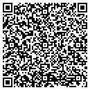 QR code with Boston Cafe Inc contacts