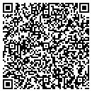 QR code with G Speed Corp contacts