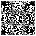 QR code with User Technology Associate contacts