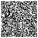 QR code with Designs By Orion contacts