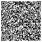 QR code with Bertoldo's Custom Wood Design contacts
