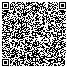 QR code with Earl S Small Engine Repair contacts