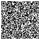 QR code with DLM Consulting contacts
