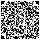 QR code with Valley Discount Fuel Company contacts