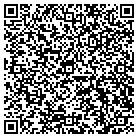 QR code with Dev Technology Group Inc contacts