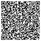 QR code with Antelope Valley Mobile Estates contacts