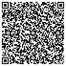 QR code with Davenport's Real Est & Home Lanes contacts