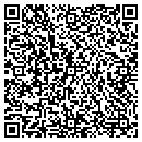 QR code with Finishing Touch contacts