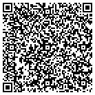 QR code with Charlottesville Housing Auth contacts