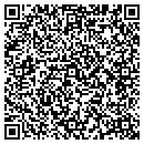 QR code with Sutherland Clinic contacts