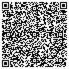 QR code with Affordable Garage Cabinets contacts