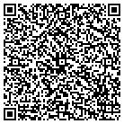 QR code with Kecoughtan Beauty Supplies contacts