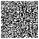 QR code with Martha Jefferson Madison Med contacts