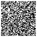 QR code with Performance Works LLC contacts