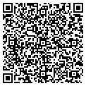 QR code with Source contacts