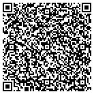 QR code with Bengtson Brenda - Mary Kay contacts