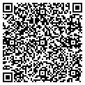 QR code with Stuarts contacts