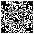 QR code with Steven Copp contacts