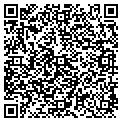 QR code with Echo contacts