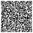 QR code with Tobacco Mart Inc contacts