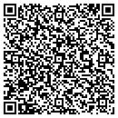 QR code with Scearce & Associates contacts