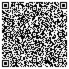 QR code with Sprint Pcs Personal Comm Serv contacts