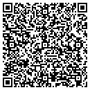 QR code with Augusta Eye Assoc contacts
