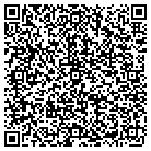QR code with Collins Ldscpg & Lawn Maint contacts