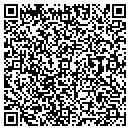 QR code with Print N Ship contacts