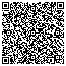QR code with Commonwealth Kinetics contacts
