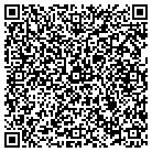 QR code with AFL Network Services Inc contacts