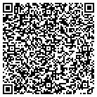 QR code with York River Yacht Club Inc contacts